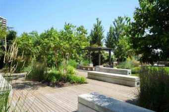 #2102 – 2200 Douglas Road